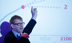 MDG : Hans Rosling, Statistician & Founder of Gapminder 