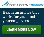Health insurance that works for you - and your employees