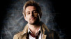 Matt Ryan in character as John Constantine, the DC Comics character that serves as the inspiration for the NBC pilot "Constantine." (Warner Bros. Television)