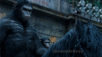 'Dawn of the Planet of the Apes' trailer (featured image)
