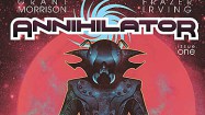 annilhator-cover4
