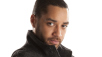'Doctor Who' Samuel Anderson (featured image)