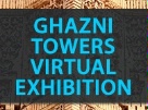 Date: 08/14/2014 Description: Ghazni Towers Virtual Exhibition - State Dept Image
