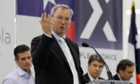 eric schmidt