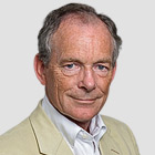 Simon Jenkins