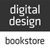digital design bookstore