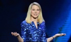 Marissa Mayer