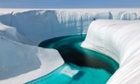 greenland