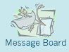 Message Board