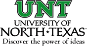 University of North Texas