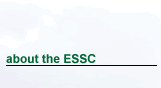 About the ESSC