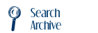 Search Archive