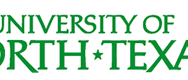 University of North Texas