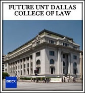Law School link