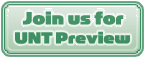 Join us for UNT preview