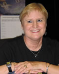 Barbara Schultz-Jones