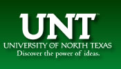 University of North Texas