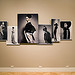 Balenciaga and His Legacy at the Meadows Museum at SMU: February 4 - June 17, 2007