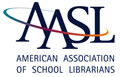 American Association for School Librarians