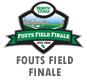 Fouts field - feature