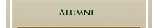 Alumni