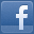 facebook-icon