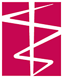 UNTHSC logo