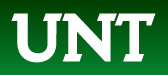 UNT