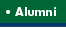 UNT Alumni Link