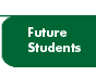 UNT Future Students Link