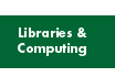 UNT Libraries and Computing Link