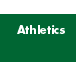 UNT Athletics Link