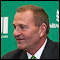 Dan McCarney