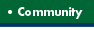 UNT Community Link