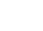 ntTV 2D Logo inverted.png