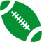 Mean Green football fan guide