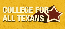 College For All Texans