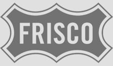 City of Frisco