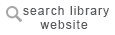 search library website