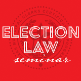 TMCCP Election Law Seminar