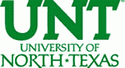 unt_logo_125x100_solid.gif