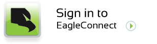 eagle connect login button