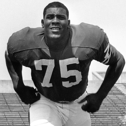 Joe Greene