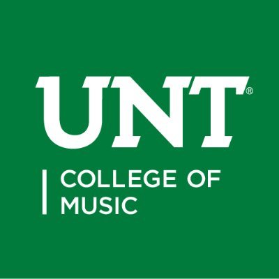 UNT College of Music