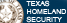 Texas Homeland Security coordinates the resources and responses necessary to prevent, protect from, prepare for and respond to all threats of terrorism and disaster.