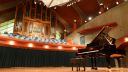 Winspear Performance Hall