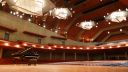 Winspear Performance Hall