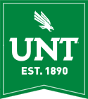 UNT Established 1890