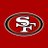 San Francisco 49ers