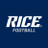 Rice Football